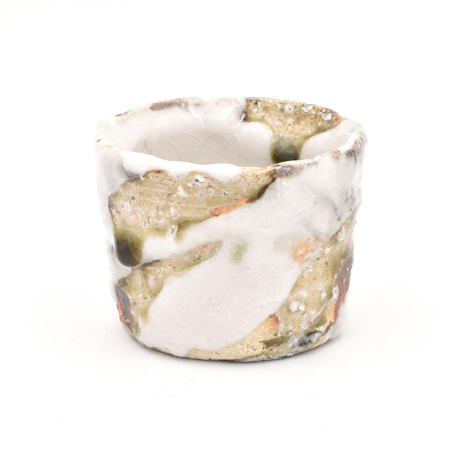 村越琢磨｜和食器通販｜織部 Online Store【公式】