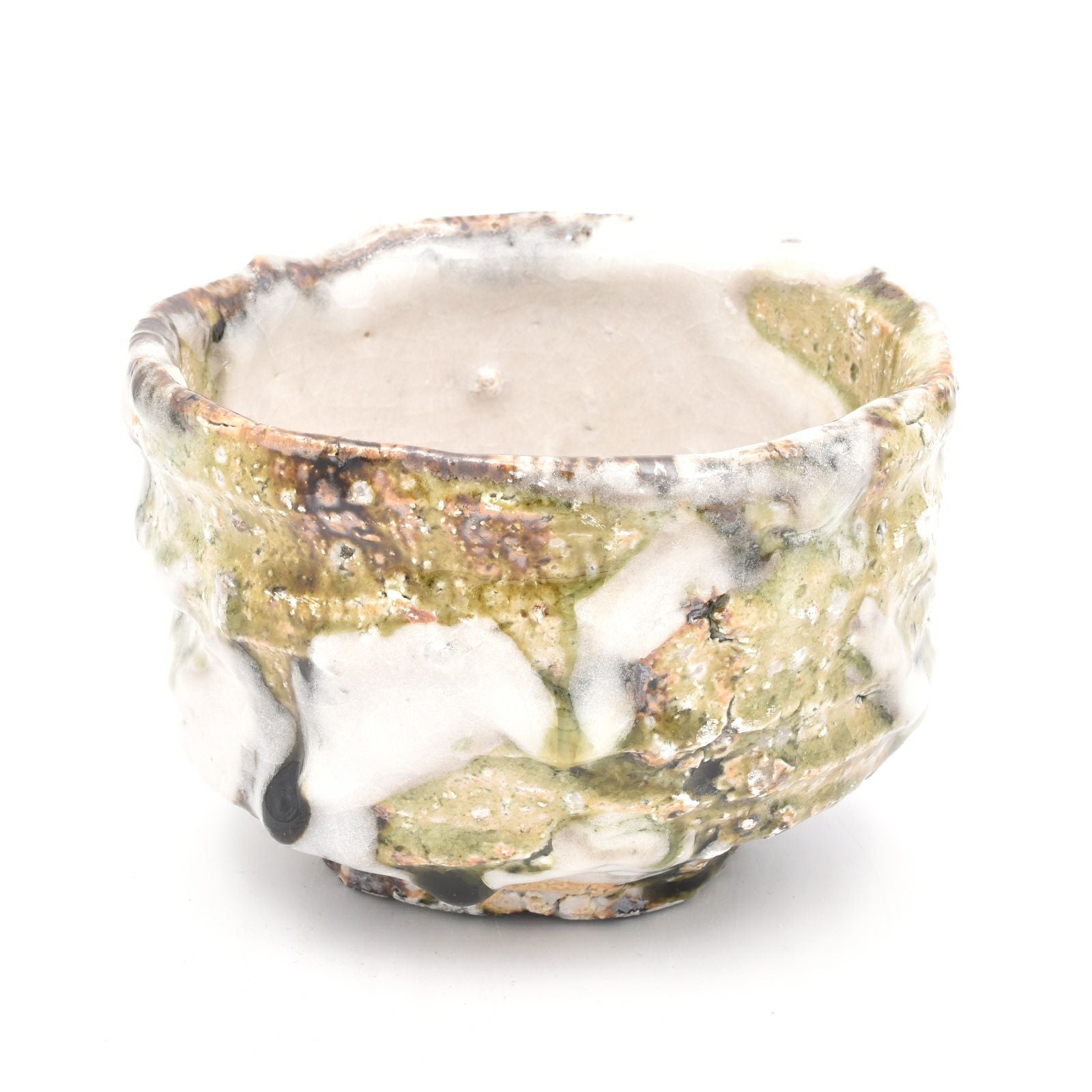 村越琢磨｜和食器通販｜織部 Online Store【公式】