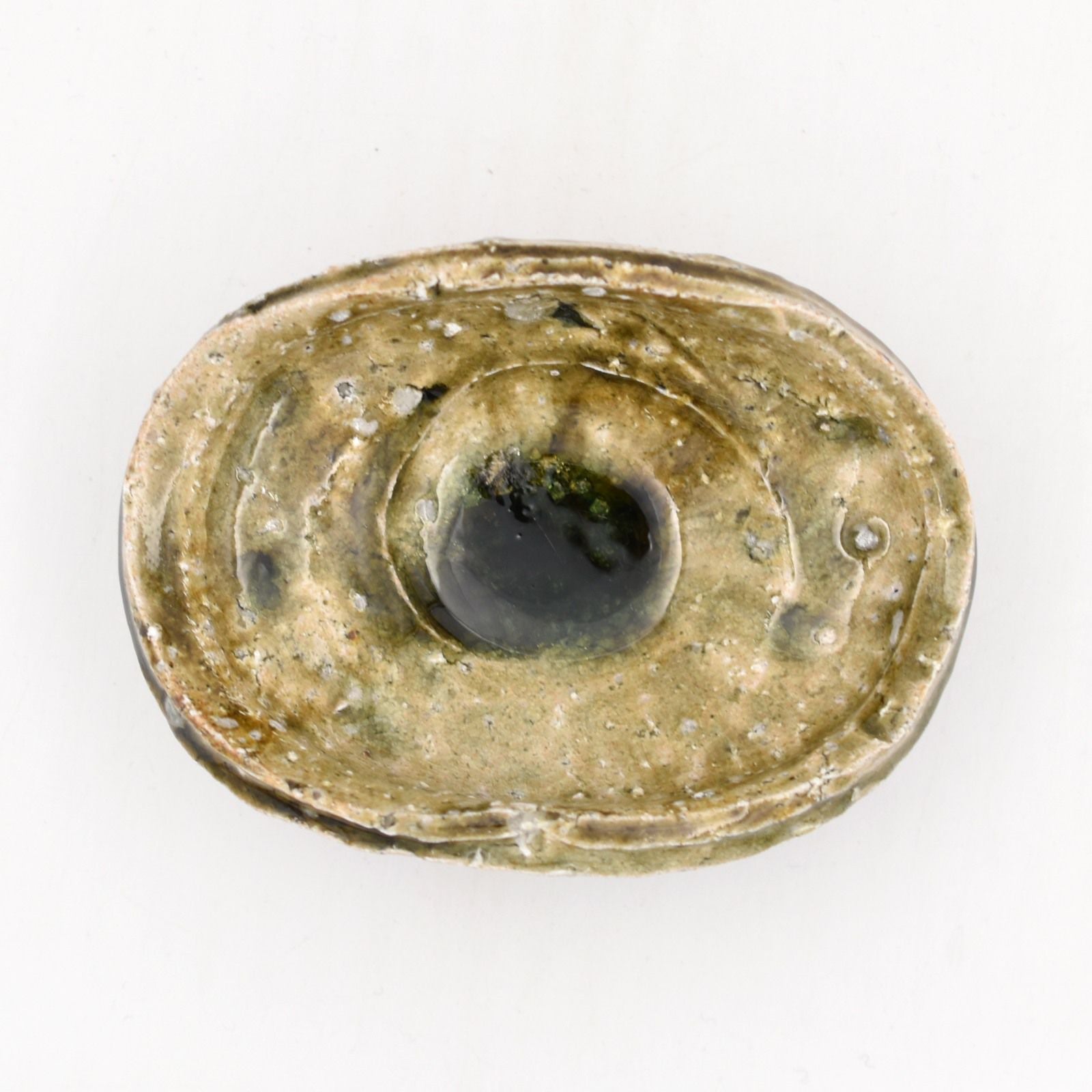 村越琢磨｜和食器通販｜織部 Online Store【公式】