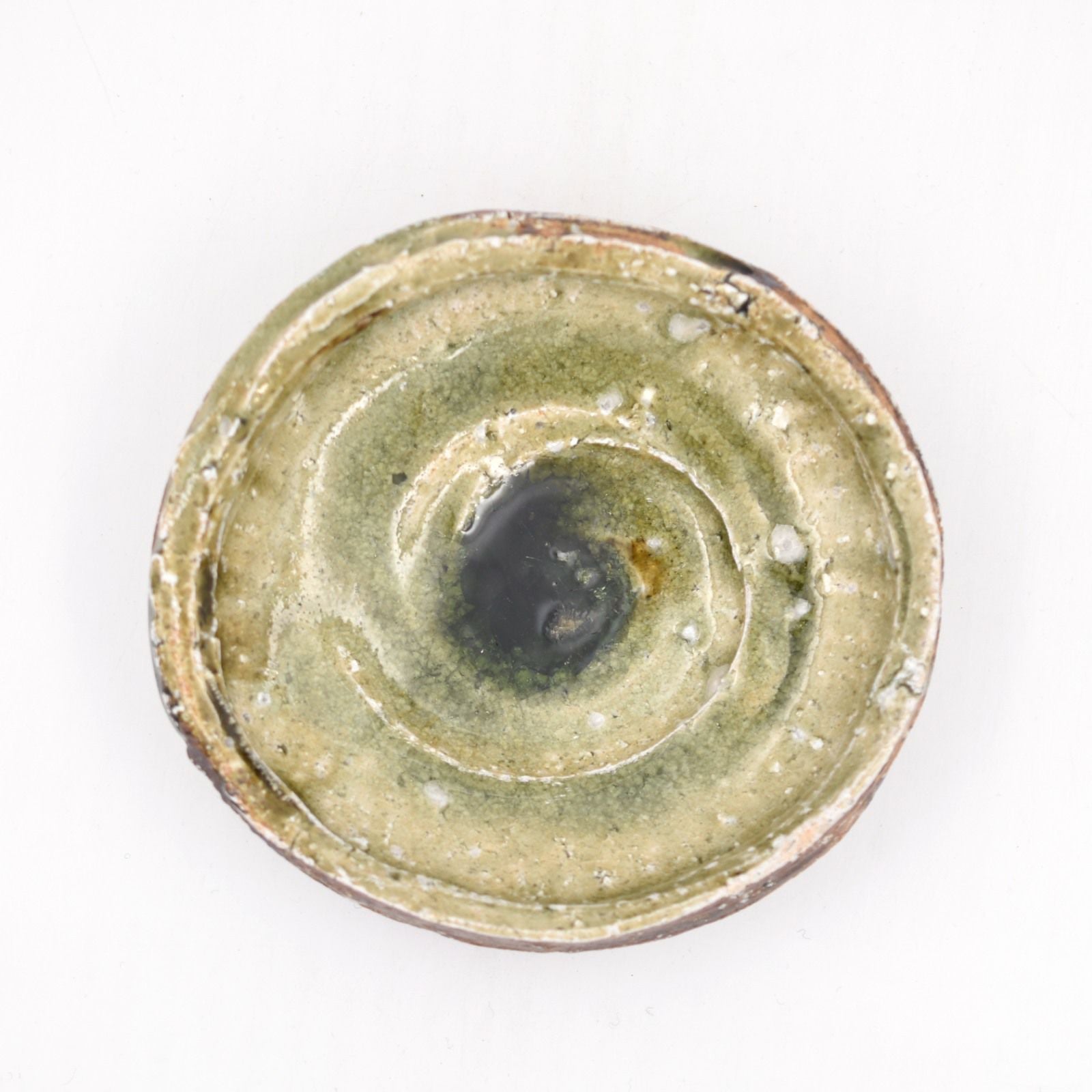 村越琢磨｜和食器通販｜織部 Online Store【公式】