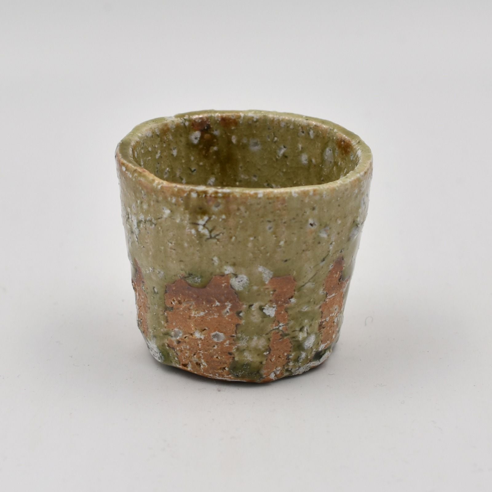 村越琢磨個展｜和食器通販｜織部 Online Store【公式】