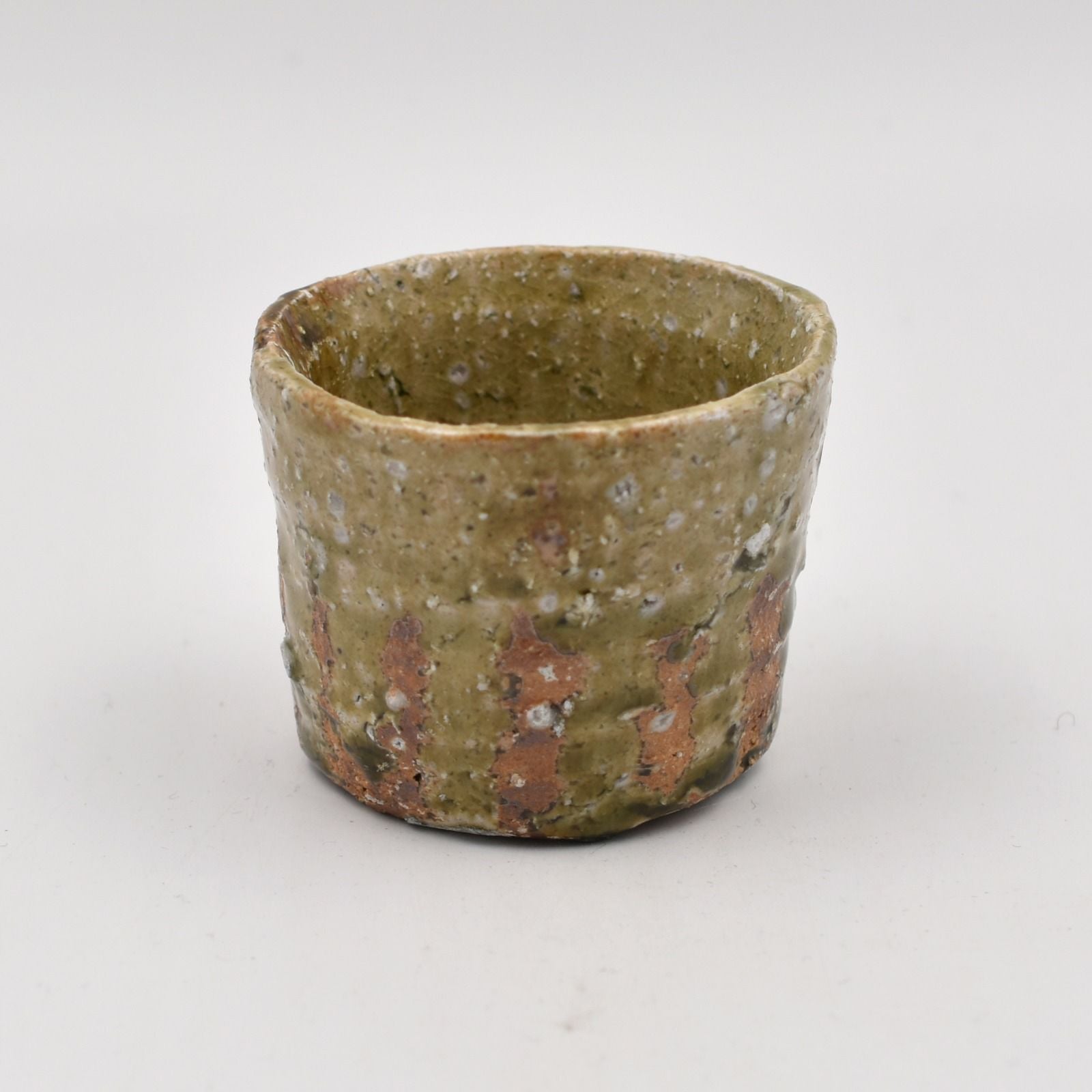 村越琢磨個展｜和食器通販｜織部 Online Store【公式】