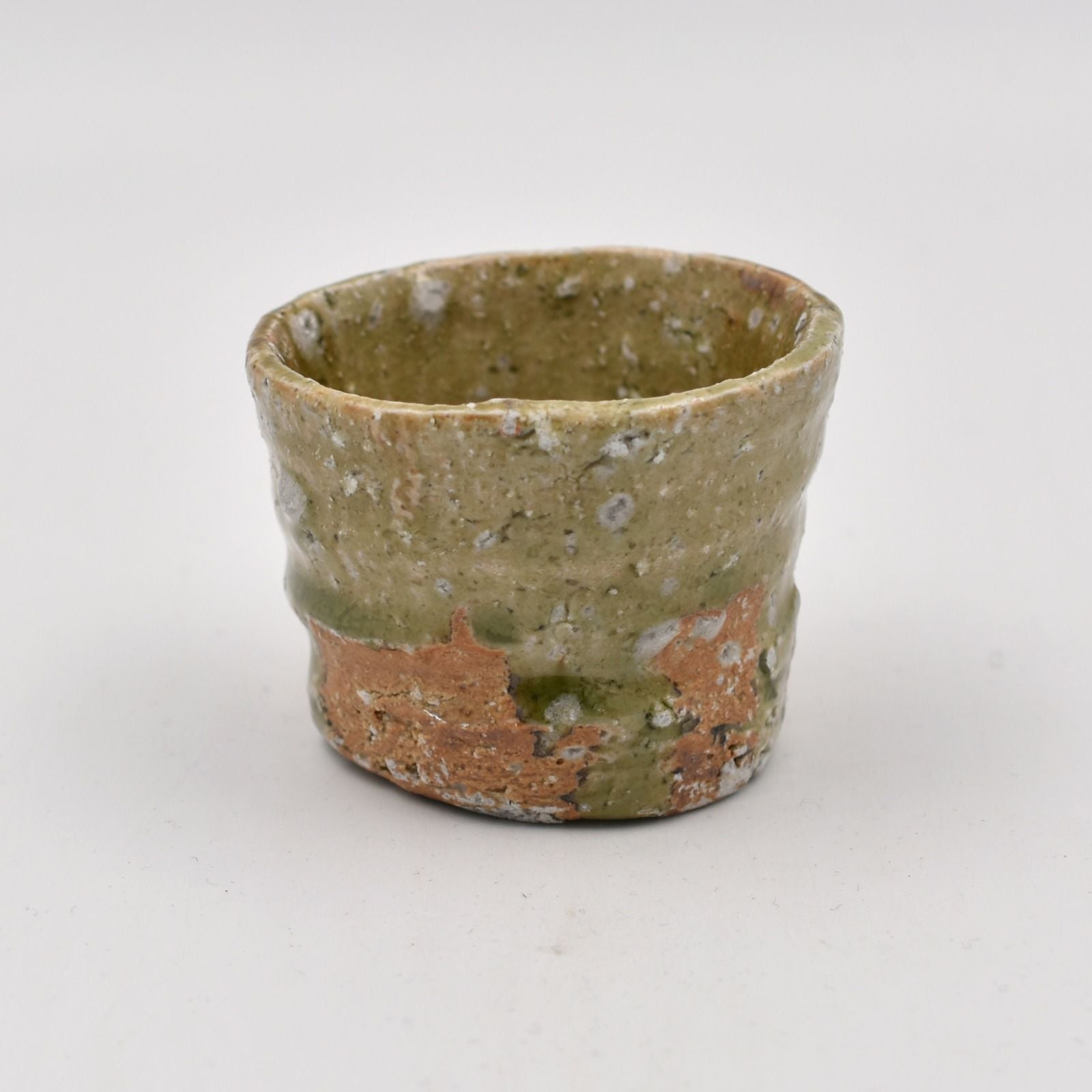 村越琢磨｜和食器通販｜織部 Online Store【公式】