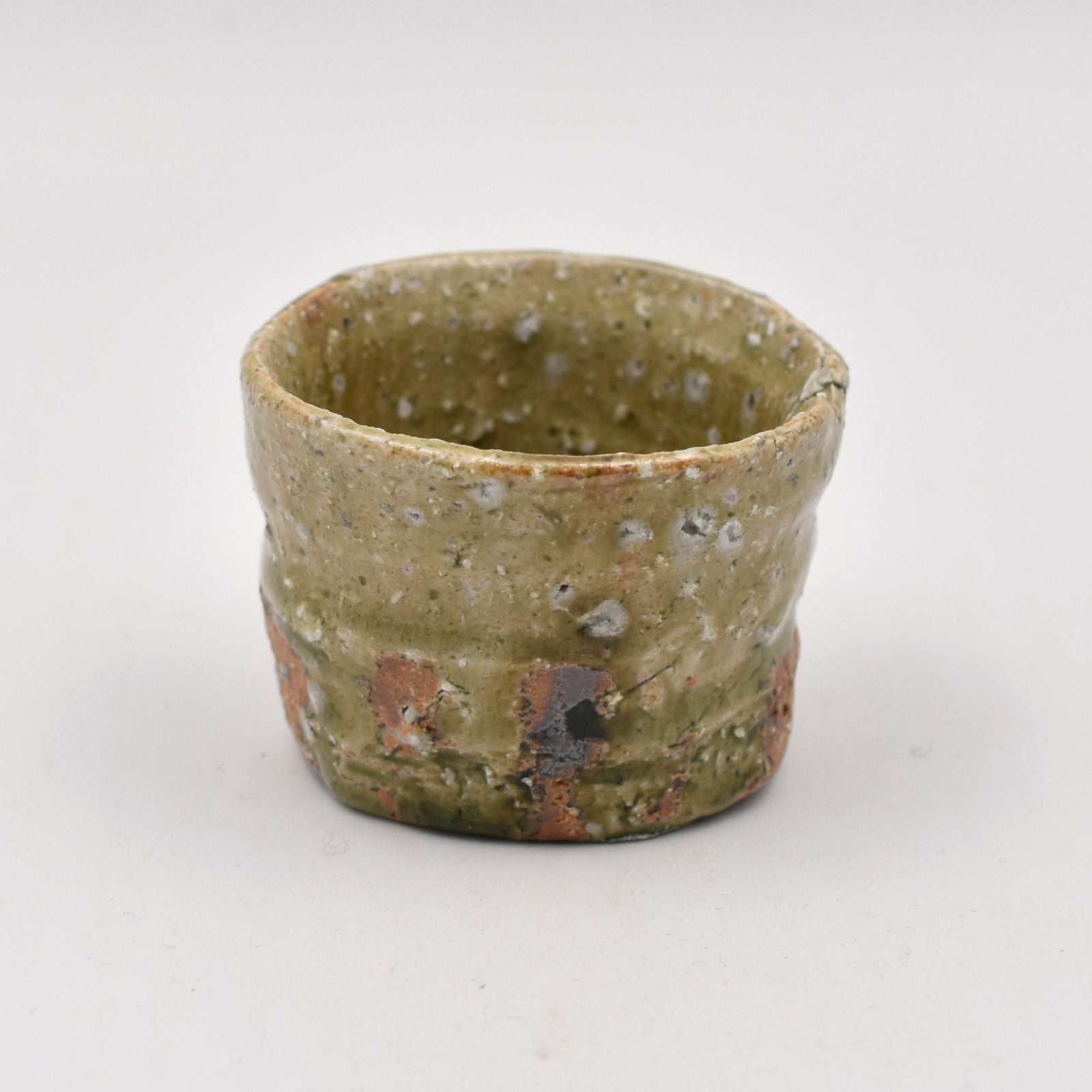 村越琢磨｜和食器通販｜織部 Online Store【公式】