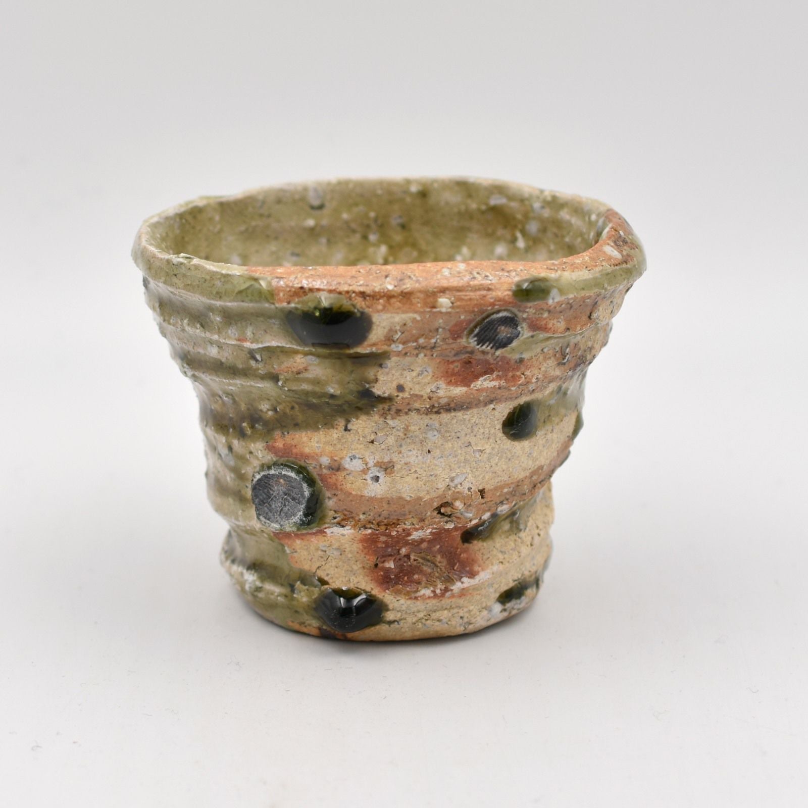 村越琢磨個展｜和食器通販｜織部 Online Store【公式】