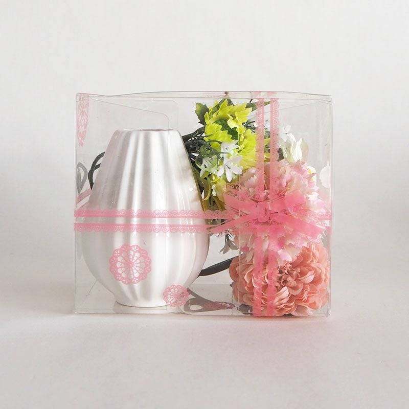 プチフラワーセット