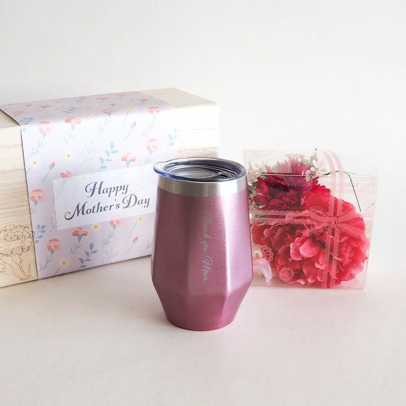 織部オリジナル「帯ラッピング」でお届けします。