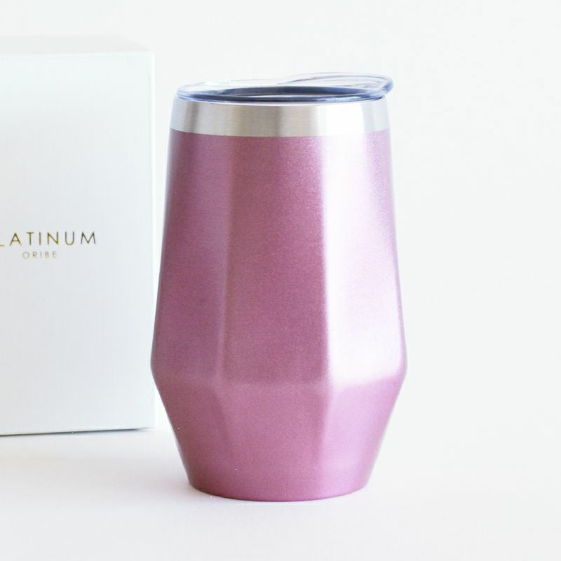 ピンク（2色からお選びいただけます）