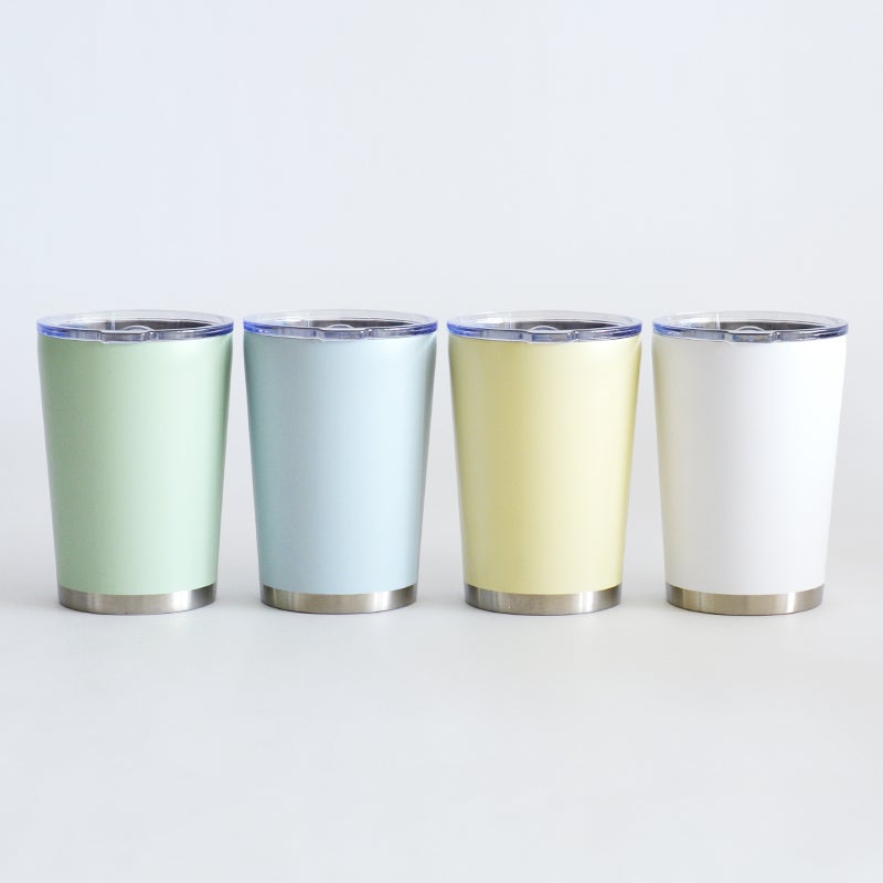 カラーは4色よりお選びください