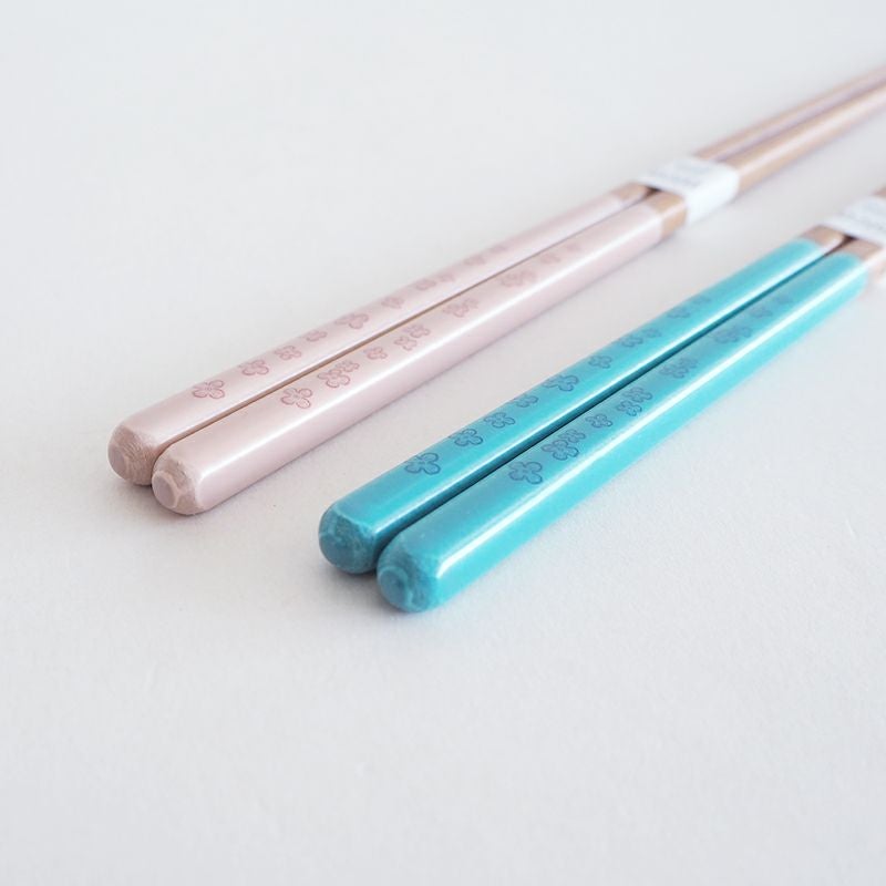 角が丸く転がりにくい形状です