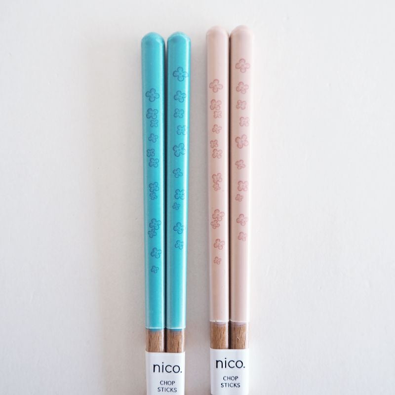 シンプルでかわいいデザインです