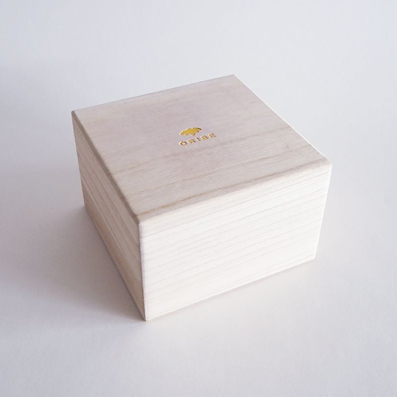 黄瀬戸抹茶碗｜和食器通販｜織部 Online Store【公式】