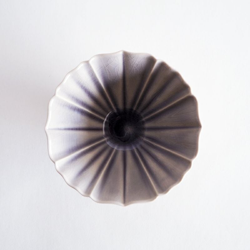 何でも使える万能ボウルです