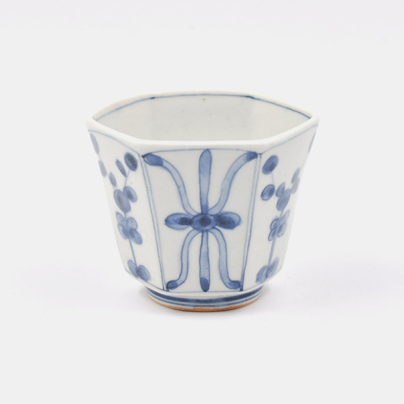 大井寛史・大井萌子陶磁展｜和食器通販｜織部 Online Store 【公式】