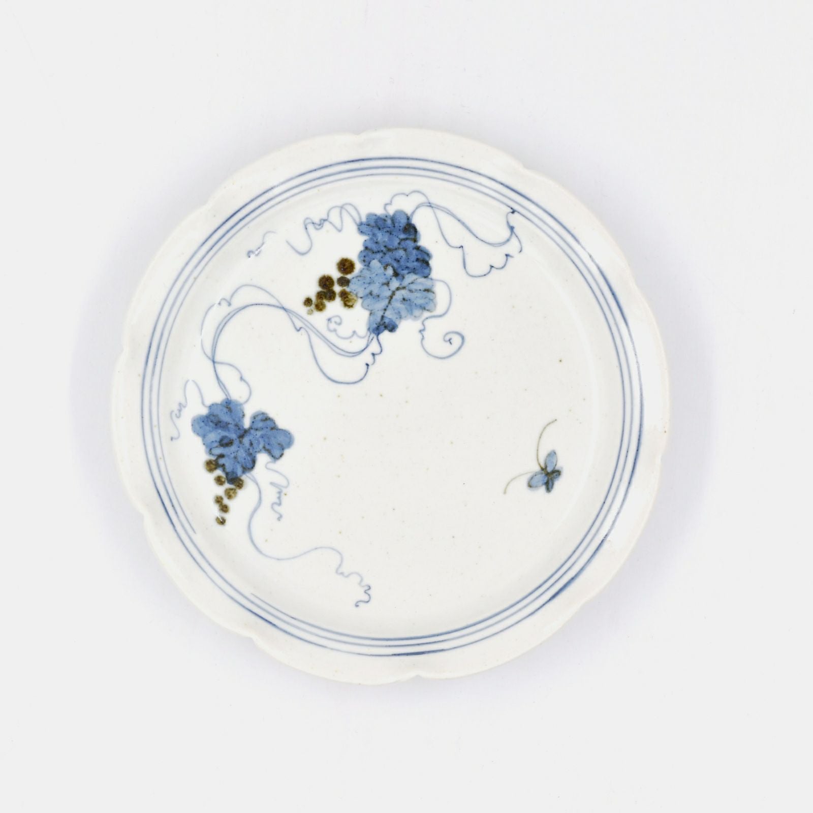 大井寛史・大井萌子陶磁展｜和食器通販｜織部 Online Store 【公式】