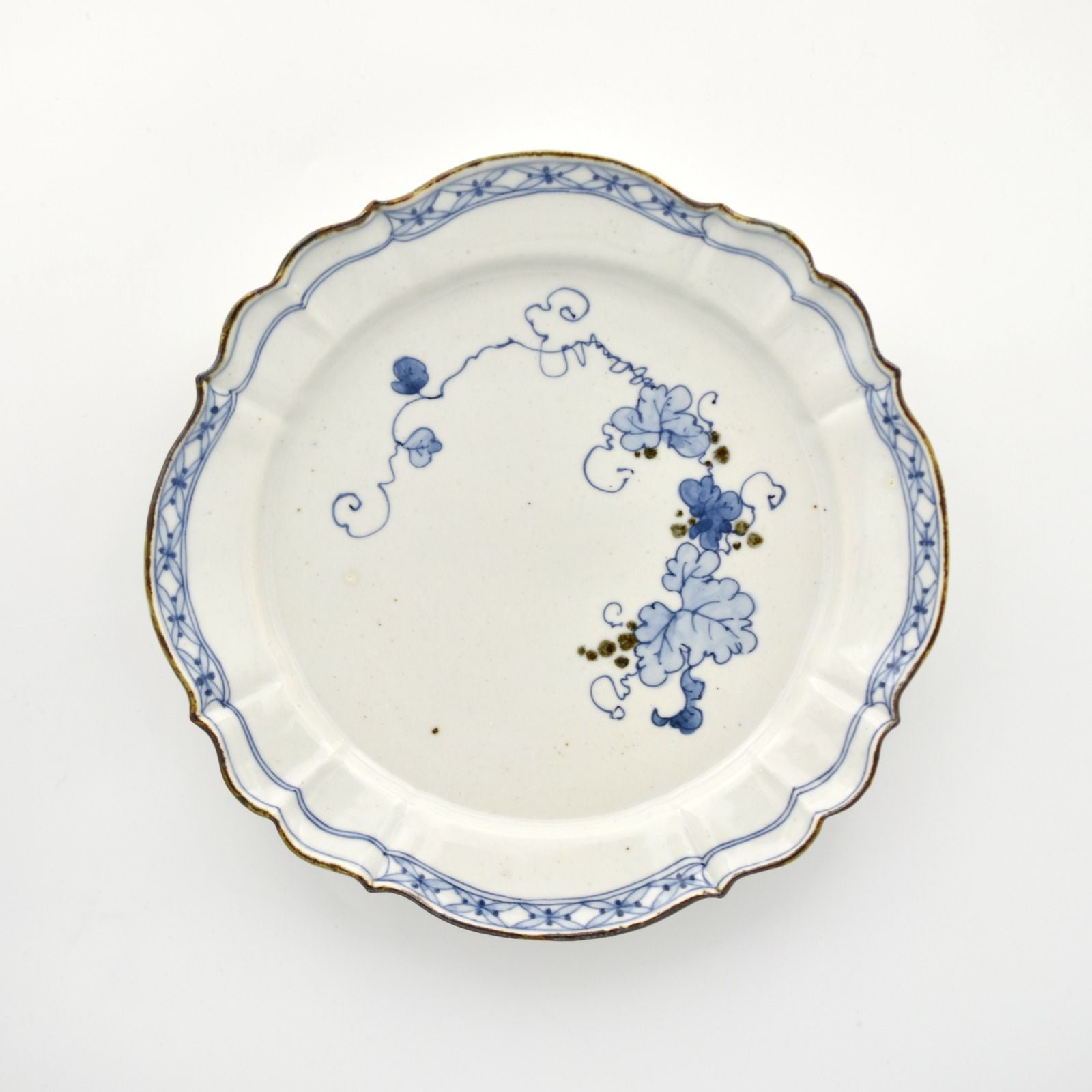 大井萌子｜和食器通販｜織部 Online Store【公式】