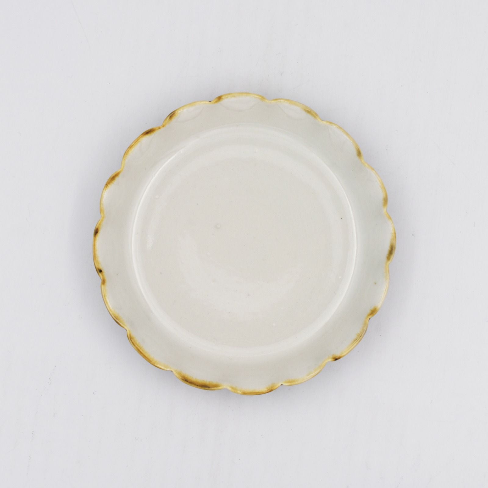 大井寛史｜和食器通販｜織部 Online Store【公式】