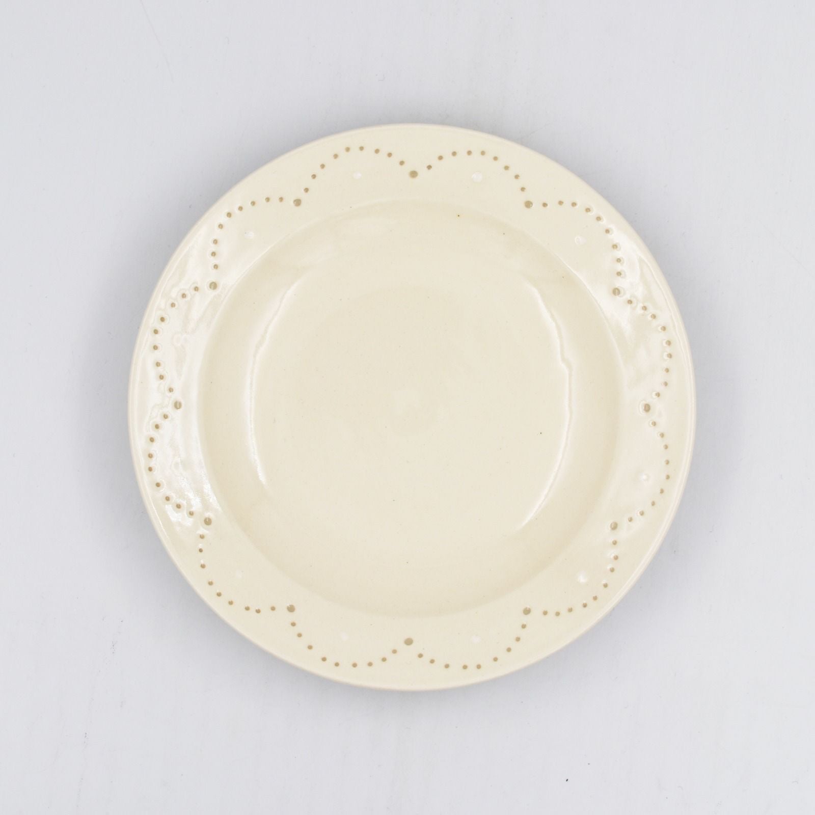 大井寛史｜和食器通販｜織部 Online Store【公式】