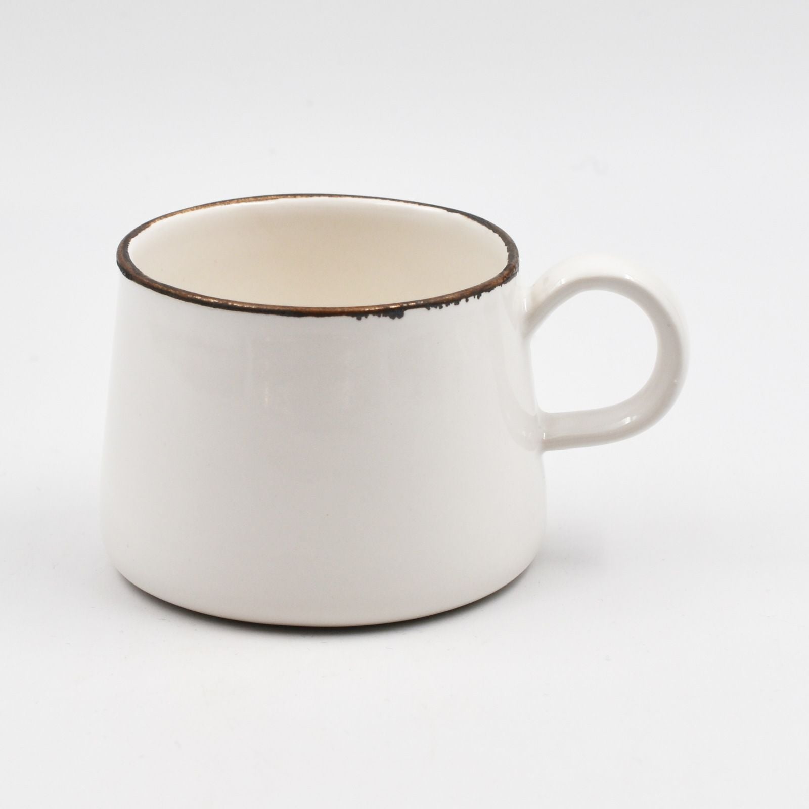 大井寛史｜和食器通販｜織部 Online Store【公式】