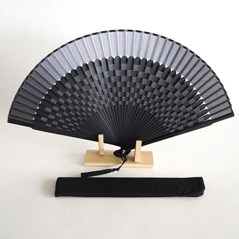 袋セット 黒ボカシ