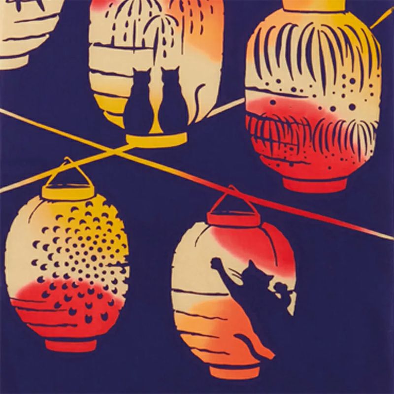 また夏の思い出が一つ増えた