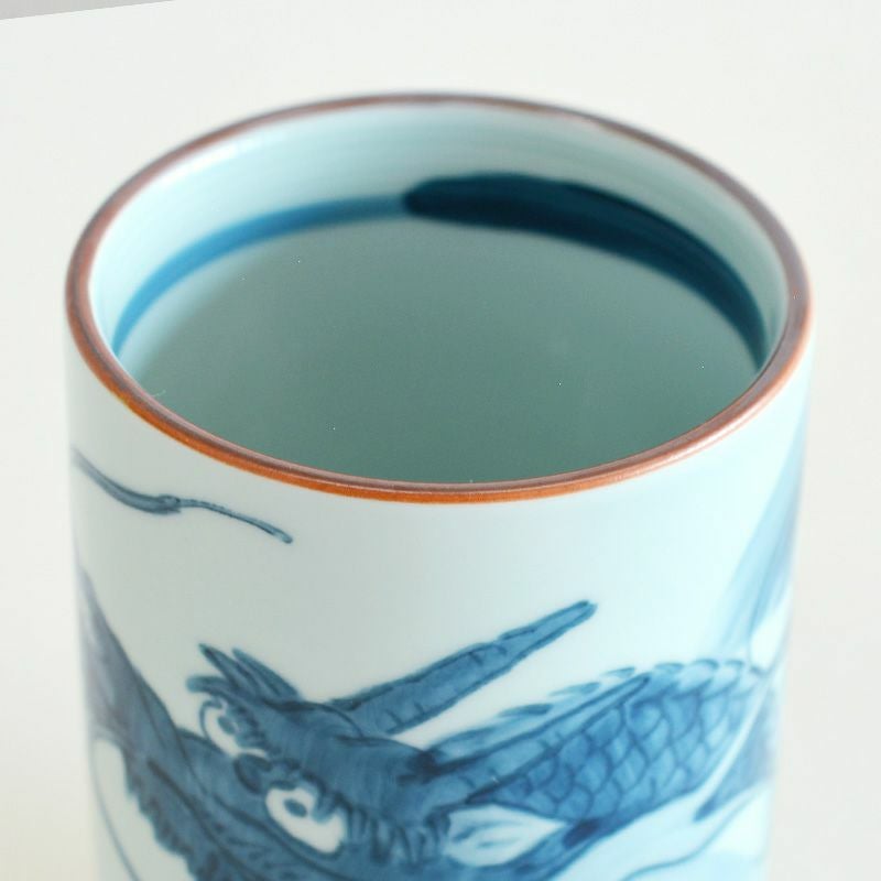 男性用の贈り物としてもぴったりです