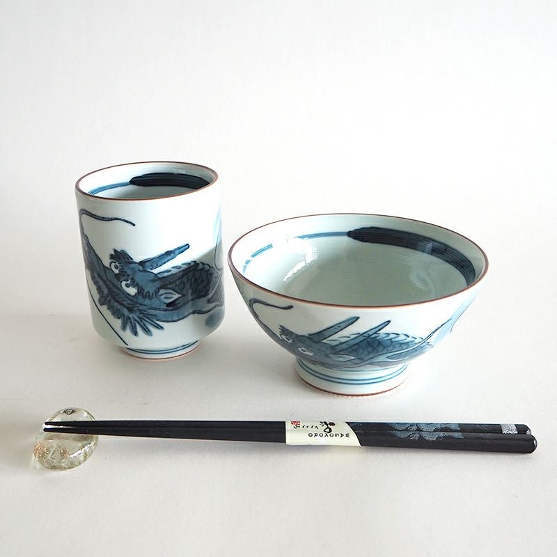 オンラインストア限定｜和食器通販｜織部 Online Store【公式】