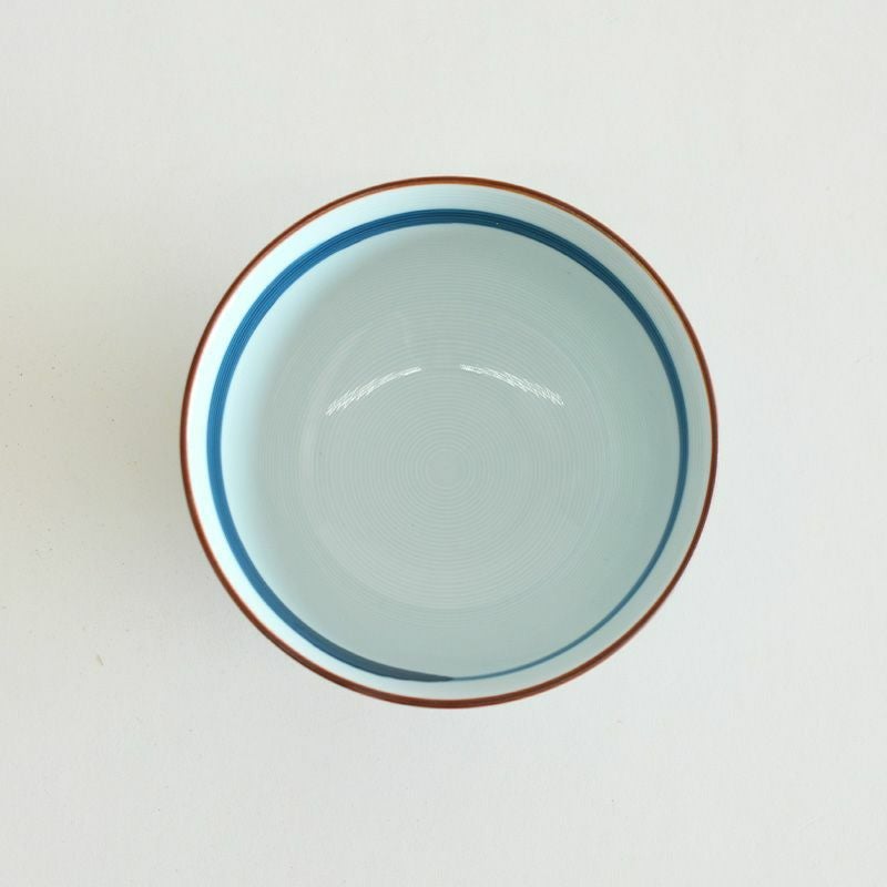 食洗器・食洗乾燥機にも対応しています