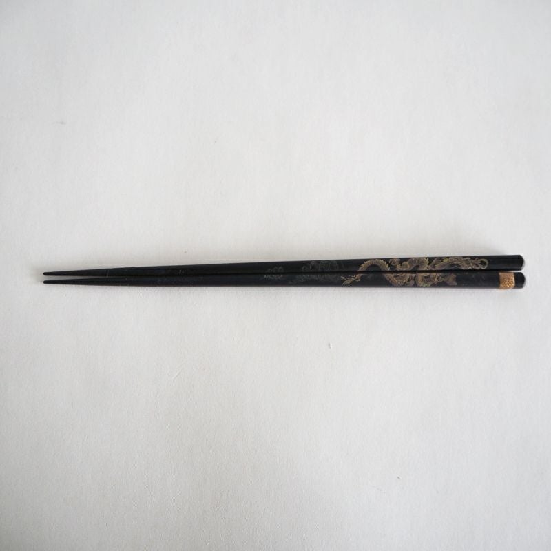 24cmと長めなので、手の大きな方にもおすすめです