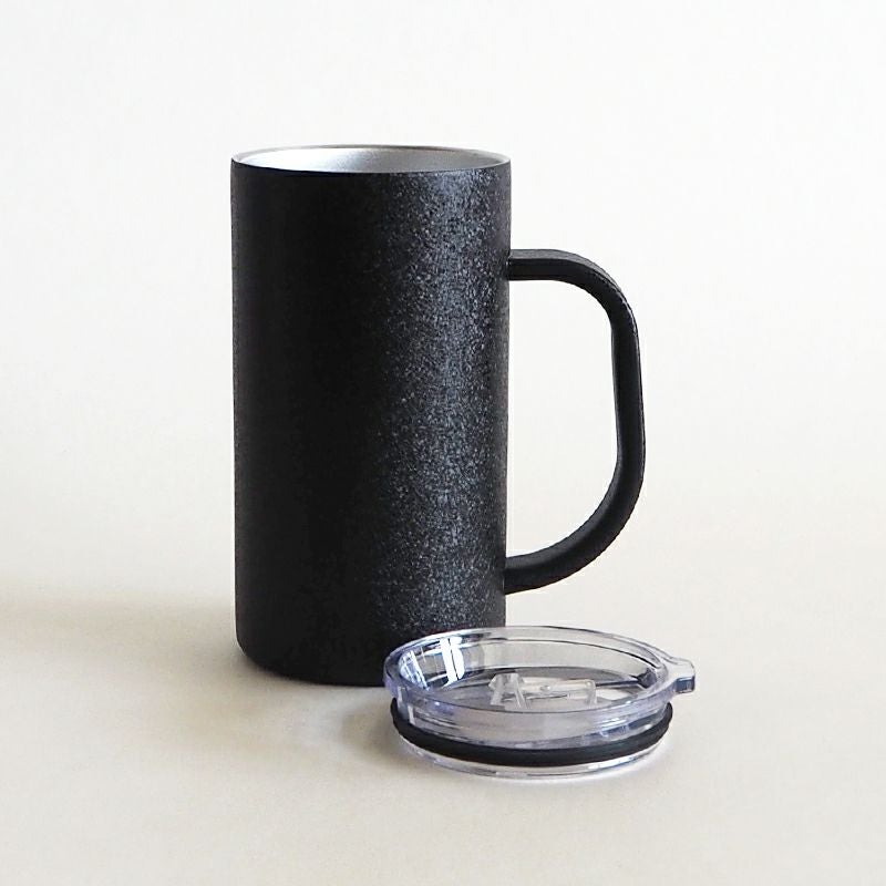 取り外しやすいパッキン付きの蓋