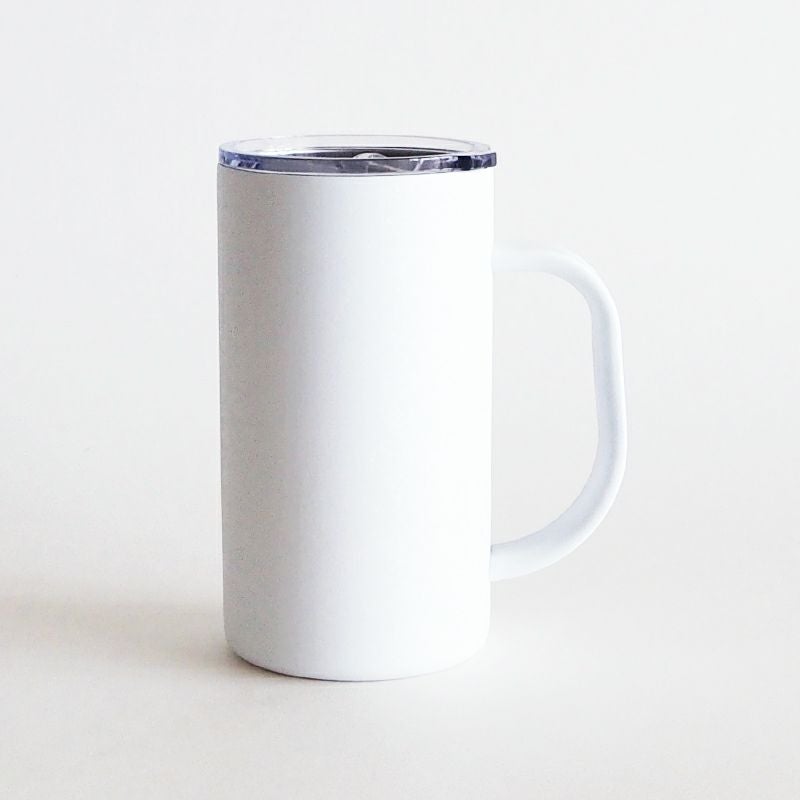 蓋付きで保温・保冷効果もアップ