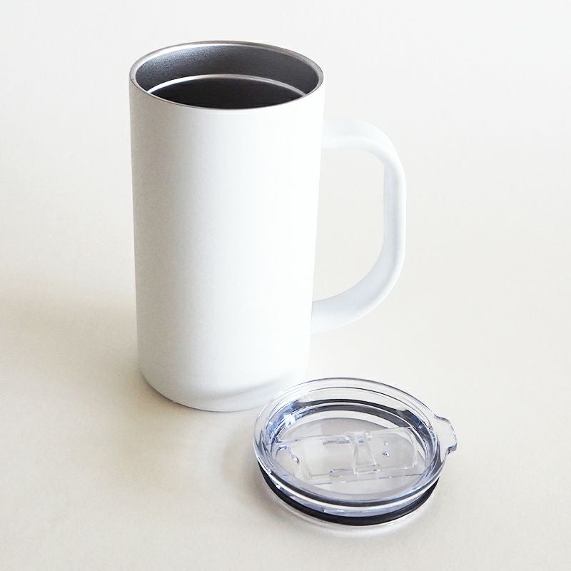 取り外しやすいパッキン付きの蓋