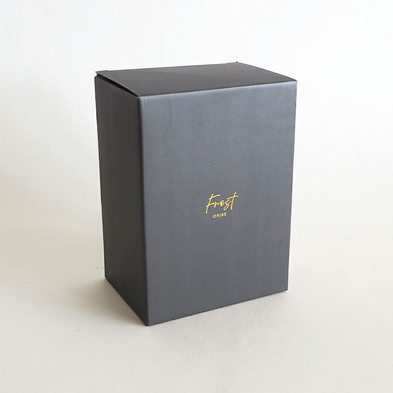 オリジナルBOX付です