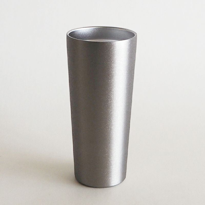 たっぷり入る750mlの容量です