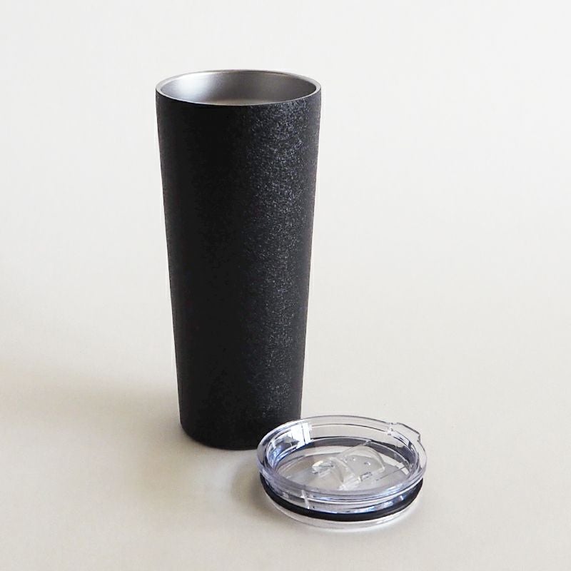 取り外しやすいパッキン付きの蓋