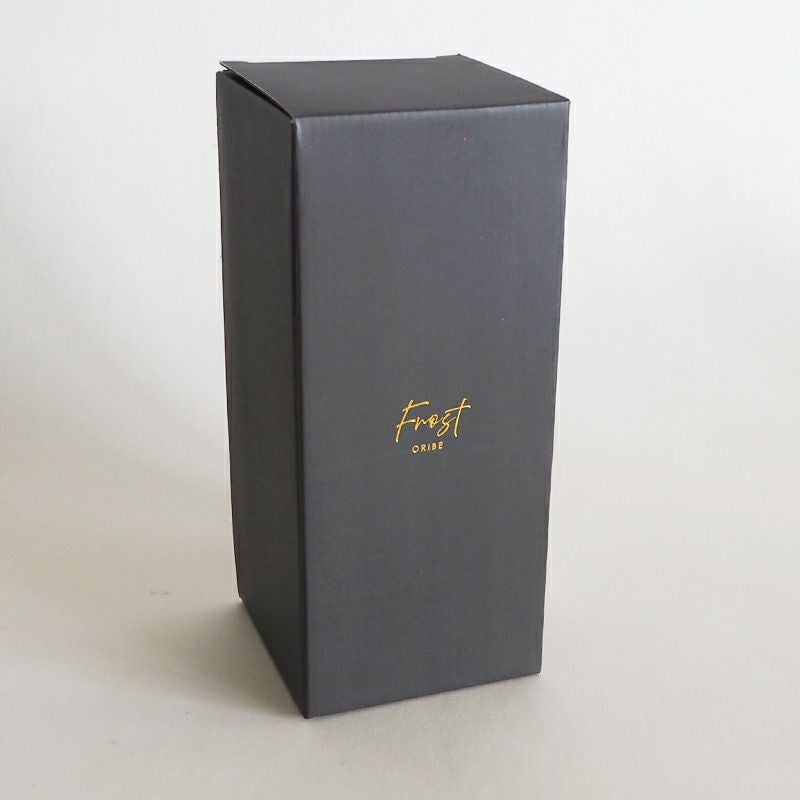 オリジナルBOX付です