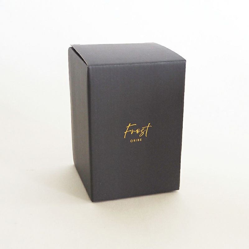 オリジナルBOX付です