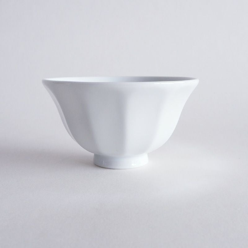 持ちやすい形状です