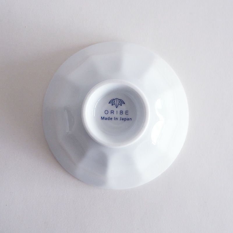 織部オリジナルのうつわです