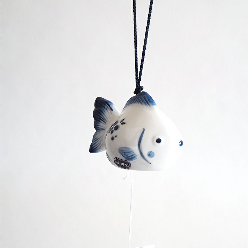 陶器製はやわらかく軽やかな音色を奏でます