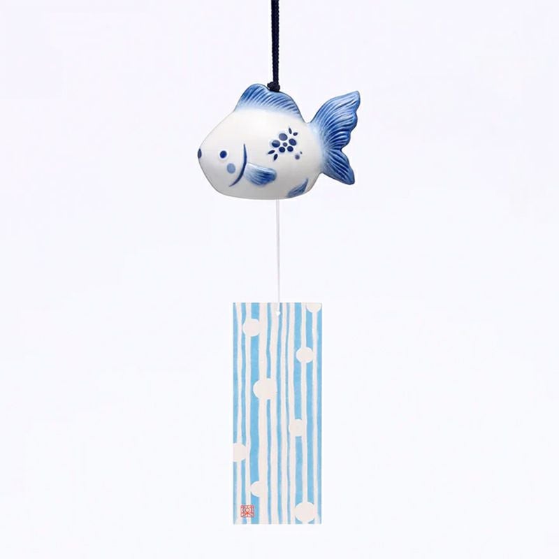 季節の手土産にもオススメです