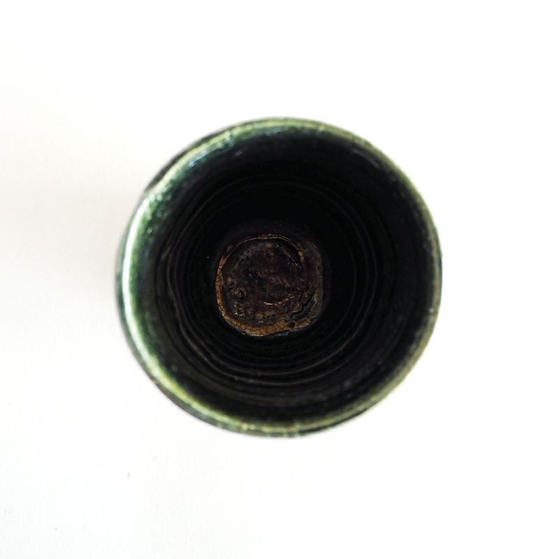 300mlの容量です