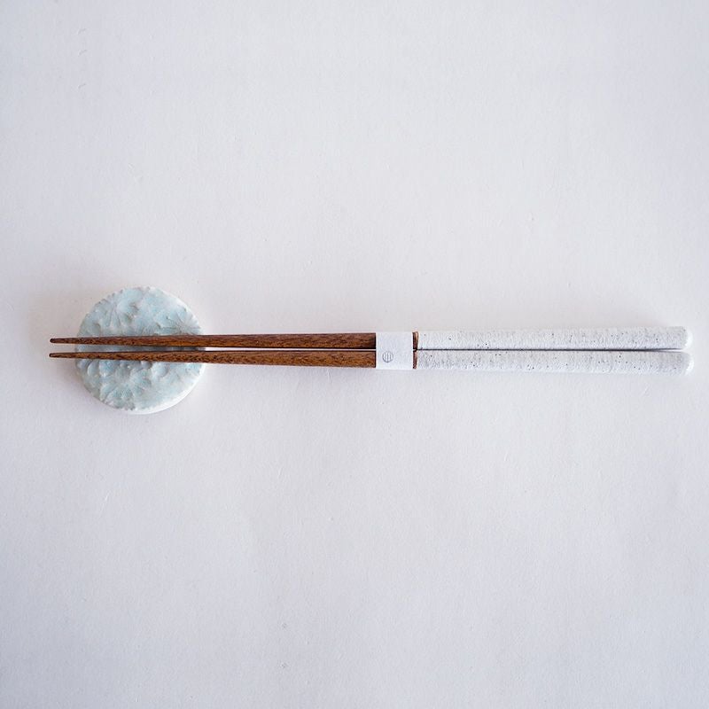 おしゃれなテーブルコーディネイトにお役立ち