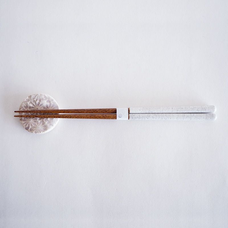 おしゃれなテーブルコーディネイトにお役立ち