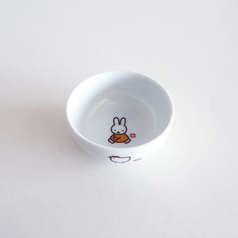 小さくてかわいい小鉢です