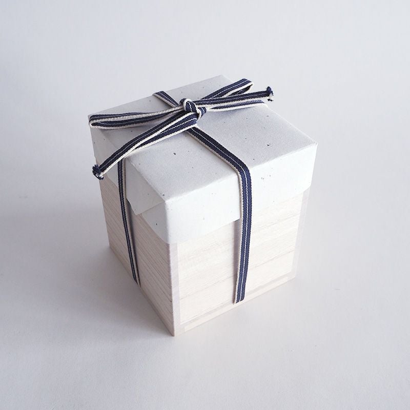 様々な贈り物におすすめの器です