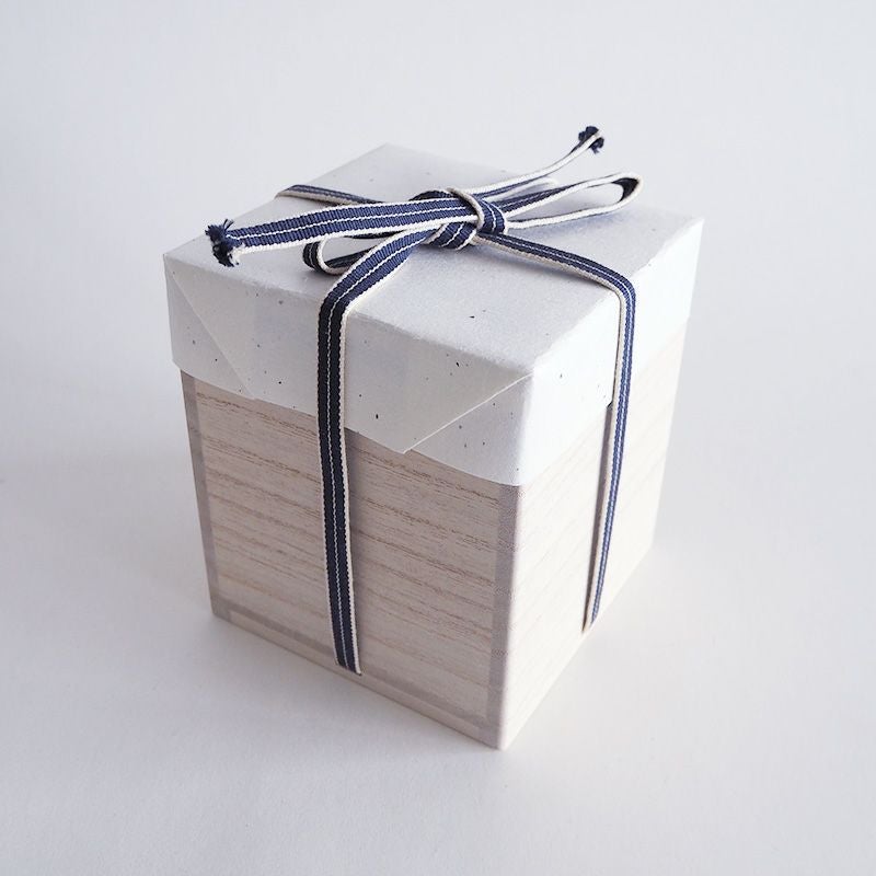 様々な贈り物におすすめの器です