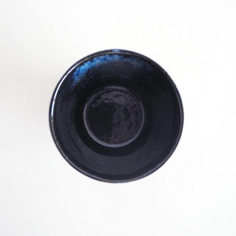 お茶やコーヒーに使ってもおしゃれです