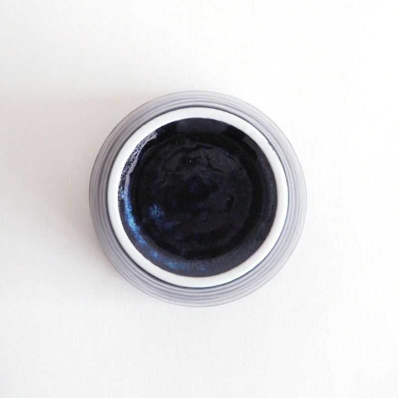 安定感のある裏底です