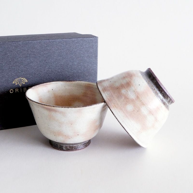 美濃焼｜和食器通販｜織部 Online Store【公式】